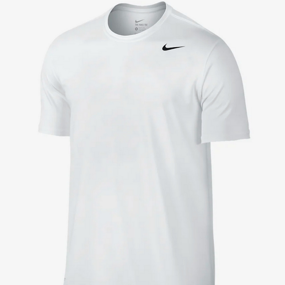 NIKE Legend 2.0 T-shirt